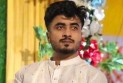 পারভেজ 'হাসাহাসি' করেছে দাবি করা সেই দুই ছাত্রী বহিষ্কার
