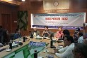 মৌলভীবাজারে বিশ্ব অটিজম সচেতনতা দিবস-২০২৫ পালিত