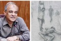 ব্যবসায়ীকে হত্যার ঘটনায় ব্যবস্থা নিচ্ছে আইনশৃঙ্খলা বাহিনী: স্বরাষ্ট্র উপদেষ্টা