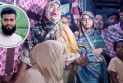 তারা প্রতি মাসে দুই লাখ করে টাকা চায়, না দেওয়ায় মেরেই ফেললো