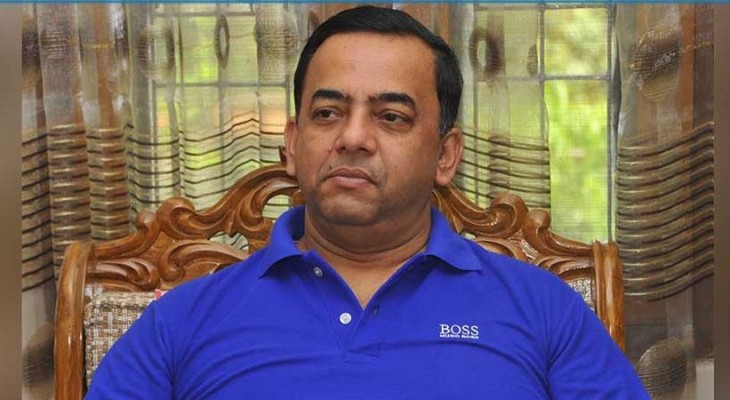 যুক্তরাষ্ট্র ও মালয়েশিয়ায় বেনজীরের সম্পদ ক্রোক, ব্যাংক হিসাব ফ্রিজ