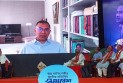 নির্বাচনে সমতল জনগোষ্ঠীর সমর্থন চায় বিএনপি: তারেক রহমান