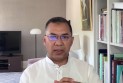 স্বৈরাচার দেশ ধ্বংস করা সেক্টর উত্তরণে বিএনপি সক্ষম: তারেক রহমান