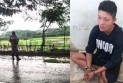 সীমান্তে ফের গোলাগুলি, অস্ত্রসহ আরাকান আর্মির সদস্য আটক