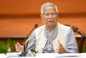 নুরুল হক নুরের শারীরিক অবস্থার খোঁজ নিলেন প্রধান উপদেষ্টা