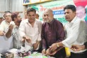 বকশীগঞ্জে  বিএনপি’র ৪৭ তম প্রতিষ্ঠা বার্ষিকী পালিত