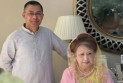 জুলাই সনদ স্বাক্ষর অনুষ্ঠানে খালেদা জিয়া ও তারেক রহমানকে আমন্ত্রণ