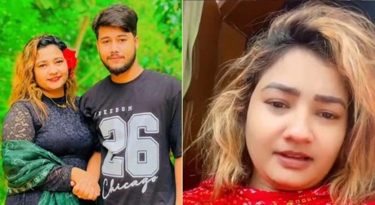 শীর্ষ সন্ত্রাসী ‘ছোট সাজ্জাদ’ রাজশাহী কারাগারে, স্ত্রীকে ফেনীতে স্থানান্তর