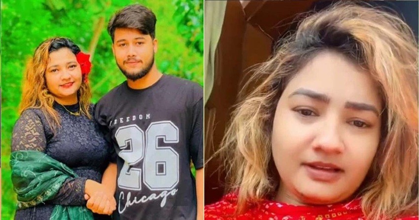 শীর্ষ সন্ত্রাসী ‘ছোট সাজ্জাদ’ রাজশাহী কারাগারে, স্ত্রীকে ফেনীতে স্থানান্তর