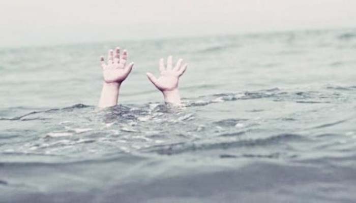 কলাপাড়ায় পানিতে ডুবে দুই শিশুর মৃত্যু