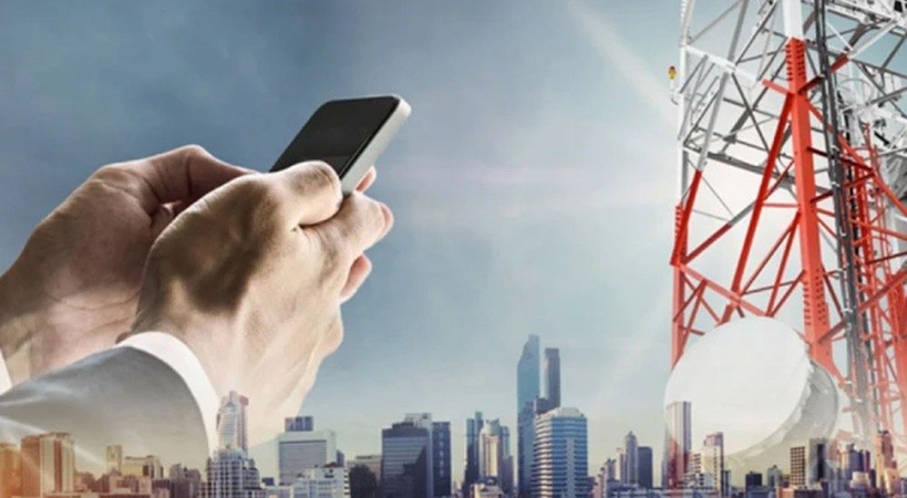 মোবাইল সিম-ইন্টারনেট নিয়ে দুর্ভোগ সমাধানের চেষ্টা চলছে: বিটিআরসি