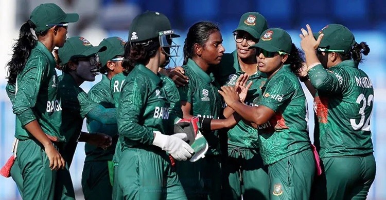 বিশ্বকাপে দল বাড়াচ্ছে আইসিসি, সুযোগ আরও উজ্জ্বল বাংলাদেশের