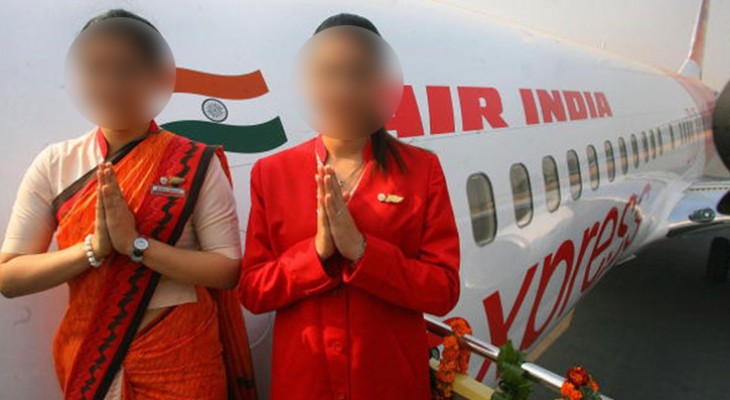 ফাইভ স্টার হোটেলে নিয়ে কেবিন ক্রুকে ধর্ষণ, পাইলটের বিরুদ্ধে মামলা