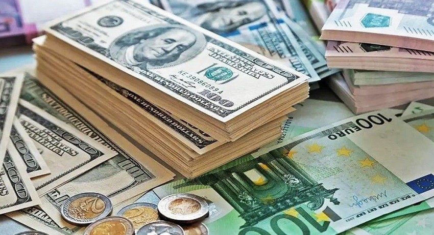 নভেম্বরে ১৯ দিনে রেমিট্যান্স দুই বিলিয়ন ডলার