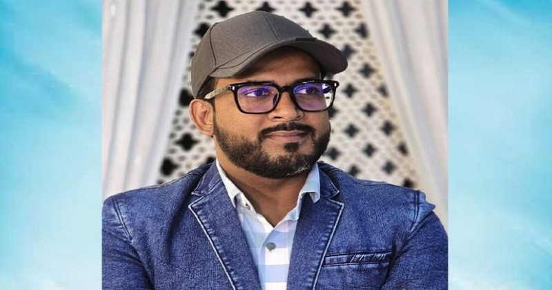 সাংবাদিক মিজানুর রহমান সোহেলকে ছেড়ে দিয়েছে পুলিশ