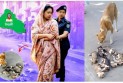 পাবনায় কুকুরের আট ছানা হত্যা, অভিযুক্ত নারীকে সরকারি বাসা ছাড়ার নির্দেশ