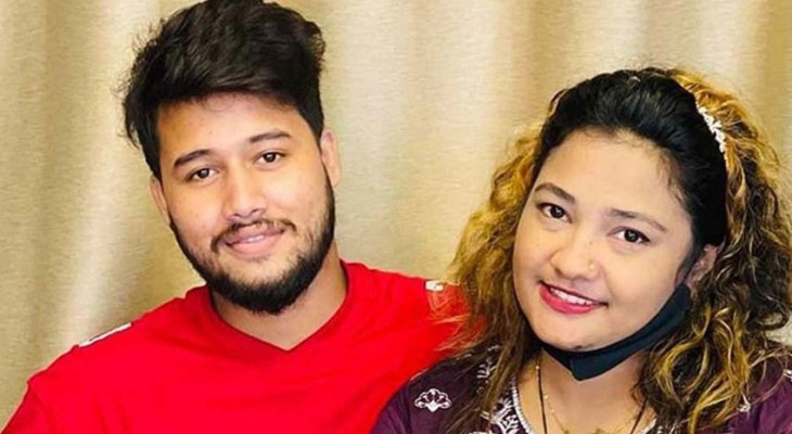 চট্টগ্রামের শীর্ষ 'সন্ত্রাসী’ সাজ্জাদ ও তার স্ত্রীর জামিন স্থগিত