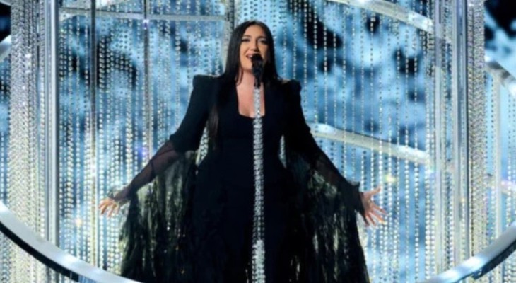 ইসরাইলকে অনুমতি কিন্তু প্রতিক্রিয়ায় ৪ দেশের বড় বয়কট