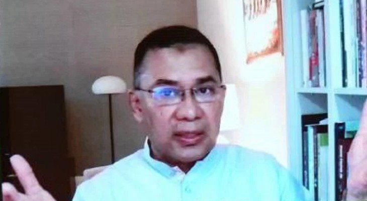 জামায়াতকে একাত্তরেই মানুষ দেখেছে: তারেক রহমান