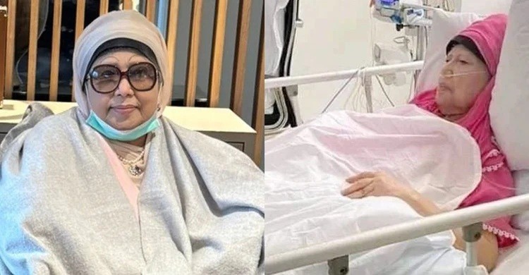 খালেদা জিয়ার শারীরিক অবস্থা নিয়ে সুখবর দিলো মেডিকেল বোর্ড