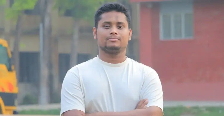 আবু সাঈদ হত্যা: ট্রাইব্যুনালে সাক্ষ্য দেবেন হাসনাত আবদুল্লাহ