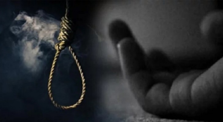 আমতলীতে পরকিয়ার জেরে স্ত্রীকে হত্যার অভিযোগ স্বামীর বিরুদ্ধে