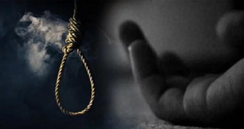 আমতলীতে পরকিয়ার জেরে স্ত্রীকে হত্যার অভিযোগ স্বামীর বিরুদ্ধে