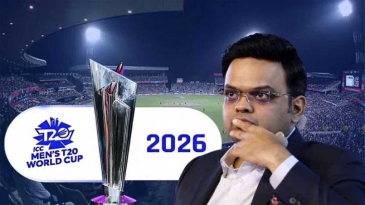 ইংল্যান্ডের পর অস্ট্রেলিয়ার আপত্তি ভারতে বিশ্বকাপ আয়োজনে নতুন অনিশ্চয়তা