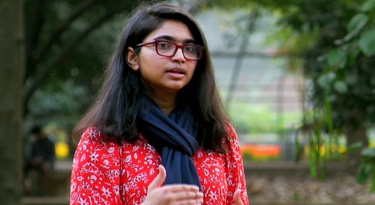 তাসনিম জারার মনোনয়নপত্র বাতিল, ইসিতে আপিলের ঘোষণা