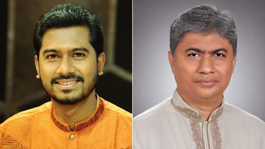 নুরুল হক নুর হাসান মামুনের সমর্থকদের মধ্যে সংঘর্ষ, আহত ১৫