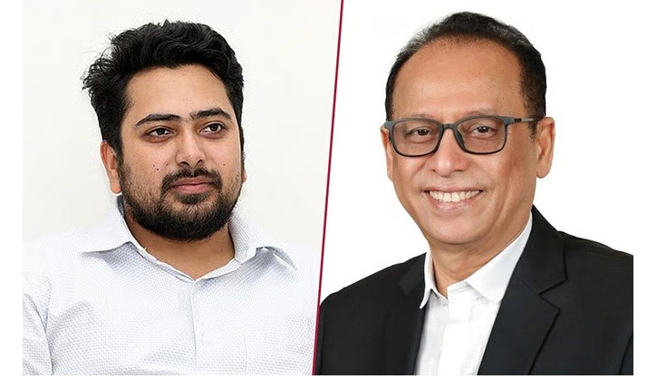 এম এ কাইয়ুমের প্রার্থিতা নিয়ে নাহিদ ইসলামের রিট খারিজ