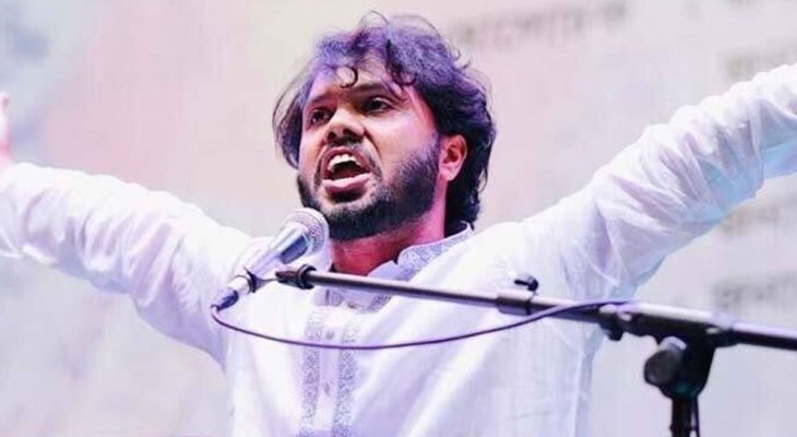 হাদির হত্যাকাণ্ড সুষ্ঠু তদন্তে জাতিসংঘের সহযোগিতা চাইলো সরকার