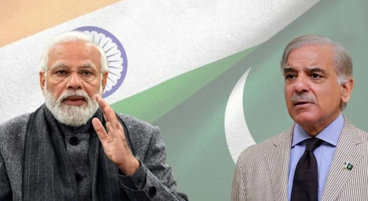 তারেক রহমানের শপথ অনুষ্ঠানে মোদি-শেহবাজসহ বিশ্বনেতাদের আমন্ত্রণ