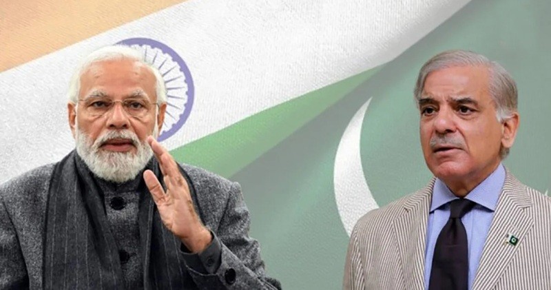 তারেক রহমানের শপথ অনুষ্ঠানে মোদি-শেহবাজসহ বিশ্বনেতাদের আমন্ত্রণ