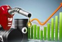 বিশ্ববাজারে জ্বালানি তেলের দামে রেকর্ড উল্লম্ফন