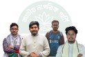 এনসিপিতে যোগ দিচ্ছেন বৈষম্যবিরোধী ছাত্র আন্দোলনের নেতারাও