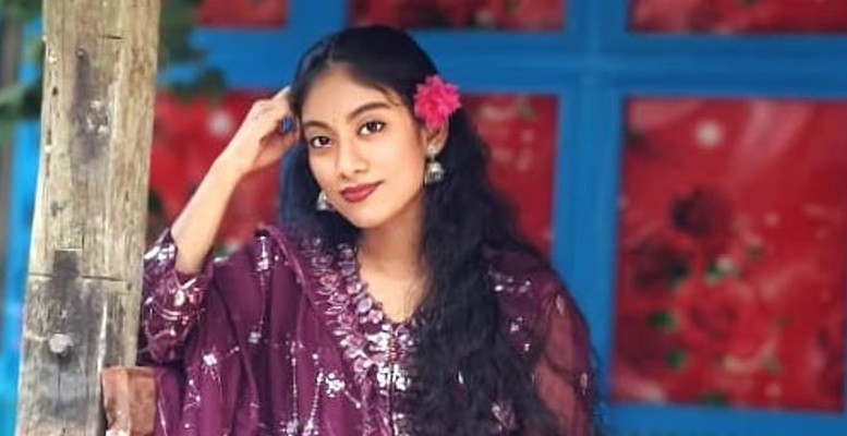 বরিশালে প্রেমিকাকে নিজ বাড়িতে ডেকে শ্বাসরোধে হত্যা, প্রেমিক পলাতক