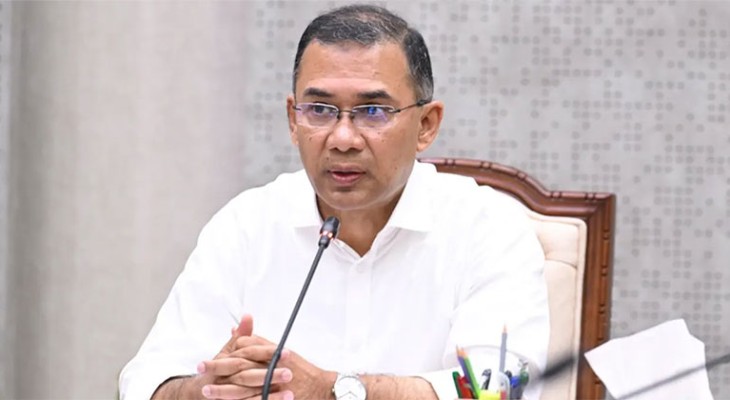 আমাদের সামর্থ্য সীমাহীন না হলেও নতুন কিছু করা সম্ভব: প্রধানমন্ত্রী
