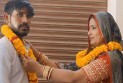 ভারতে স্ত্রীকে তালাক দিয়ে শাশুড়িকে বিয়ে করলেন যুবক