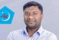 বাংলাদেশ ইসলামী ছাত্রশিবিরের কেন্দ্রীয় নেতা নিখোঁজ