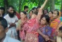 রাঙ্গাবালীতে খালি ঘরে ঝুলছিল ১৬ বছরের কিশোরের মরদেহ