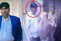 আবাসিক হোটেলে নারীর সঙ্গে রাতযাপনের অভিযোগ বিএনপি নেতা বিরুদ্ধে