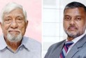 এমপি নাছির চৌধুরীকে আইনজীবী শিশির মনিরের খোলা চিঠি