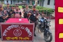 বেনাপোল সীমান্তে ৩টি সোনার বারসহ আটক ১
