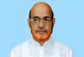 রাঙ্গাবালীতে বিএনপি নেতার মুখে ‘জয় বাংলা, জয় বঙ্গবন্ধু’