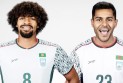 হামজা-সমিতকে ছাড়াই শুরু হচ্ছে আসিয়ান কাপের ক্যাম্প
