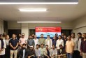 তুরস্কের ইস্তাম্বুলে জুলাই গণ-অভ্যুত্থান দিবস পালিত
