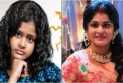 মুসলিমদের থেকে হিন্দুরাই বেশি গরুর মাংস খায়: অভিনেত্রী ঝিলিক