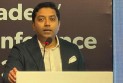 বাংলা ও ইংরেজি মাধ্যমের কারিকুলামে সামঞ্জস্য আনা হবে: শিক্ষা প্রতিমন্ত্রী