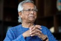 ড. ইউনূসের বিরুদ্ধে ৬৬৬ কোটি টাকার রায়ের পর সামনে এলো আরও ৫০ মামলা